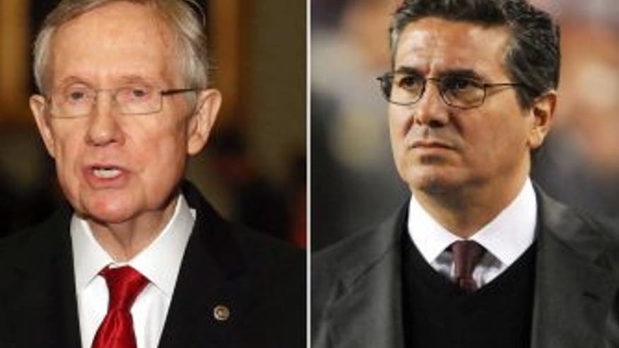 redskins-tell-fans-to-troll-sen-harry-reid-and-it-doesn-t-go-well